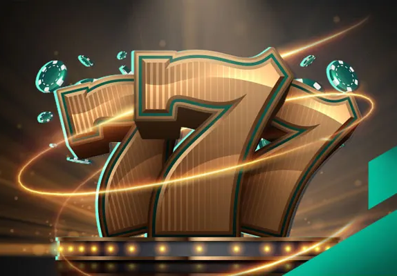 1bet casino official website